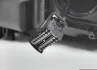 Фара светодиодная VAG 561941774A (фото 4)