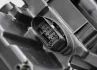 Фара светодиодная VAG 561941774A (фото 6)
