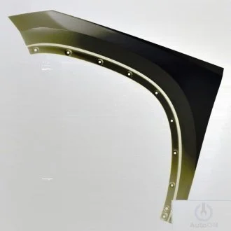 Крыло кузова VAG 565821105
