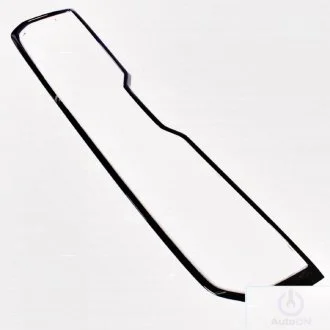 Накладка декоративна VAG 5658537612ZZ