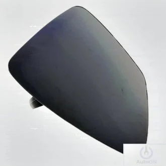Скло дзеркала заднього огляду VAG 565857521