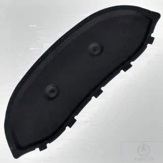 Шумоізоляція капоту Kodiaq VAG 565863831