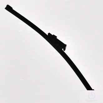 Щітка склоочисника VAG 565955425A