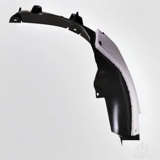 Локер арки колеса VAG 575809958A