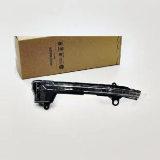 Показник повороту VAG 575949101A