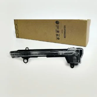 Показник повороту VAG 575949102A