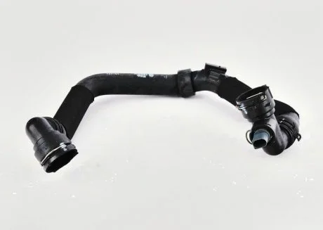 Шланг системы охлаждения VAG 5C0122051N