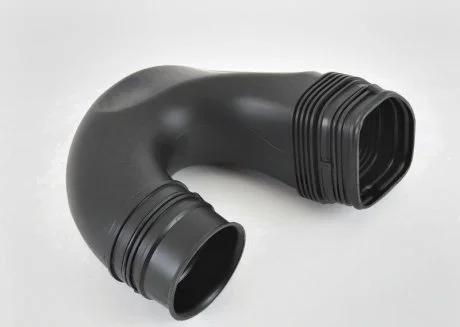 Колектор впускний VAG 5C0129618C
