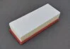 Фільтроелемент повітряний двигуна VAG 5C0129620B (фото 2)