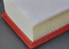 Фільтроелемент повітряний двигуна VAG 5C0129620B (фото 3)