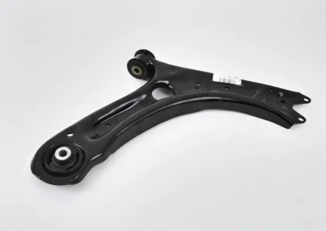 Рычаг подвески VAG 5C0407152D