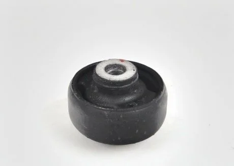 Опора Гідравлічна VAG 5C0407183A