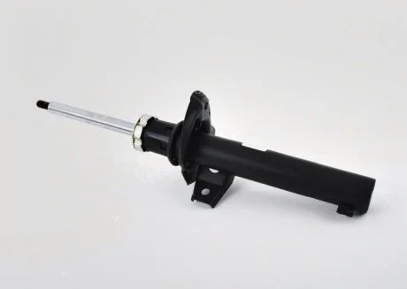 Амортизатор VAG 5C0413031AH