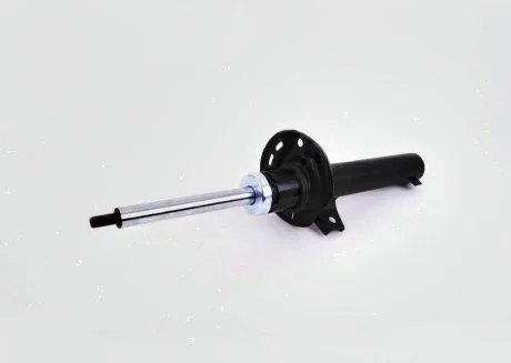 Амортизатор VAG 5C0413031BB