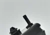 Бачок масляный ГУР VAG 5C0422371 (фото 3)