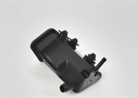 Бачок масляный ГУР VAG 5C0422371