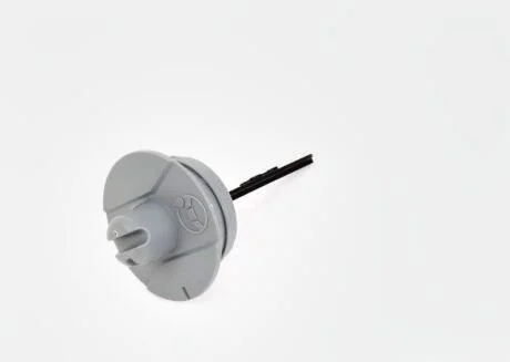 Кришка VAG 5C0422376