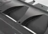Защита двигателя VW Jetta 6, Beetle 2011- VAG 5C0825237D (фото 3)