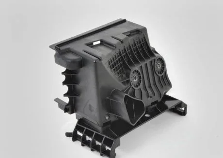 Кронштейн VAG 5C0907361G