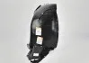 Підкрилок VW Beetle лівий передній 2012-18 5C5805911M
