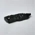 Кронштейн кріплення бампера переднього VW Beetle 2012-2015 5C5807183A