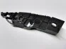Кронштейн кріплення бампера переднього VW Beetle 2012-2015 5C5807184A