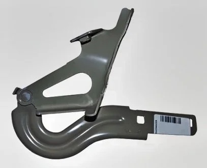 Петля капота права VW Beetle 2011- VAG 5C5823302A