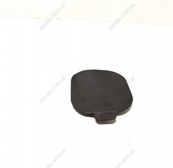 Заглушка подкрылка переднего JETTA 2015-18 левая VAG 5C6805413A (фото 1)