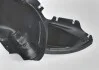 Підкрилок JETTA 2015-18 лівий перед VAG 5C6805911M (фото 3)