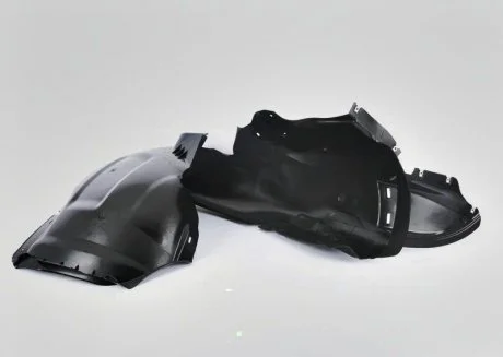 Подкрылок JETTA 2015-18 левый перед VAG 5C6805911M