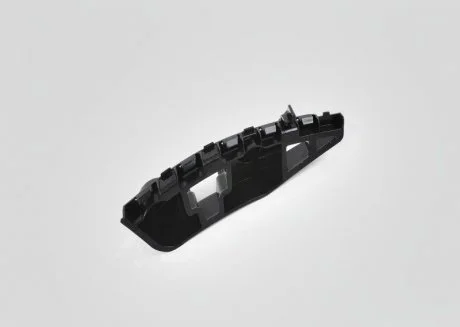 Кронштейн кріплення бампера JETTA 2015-18 праве перед VAG 5C6807184A