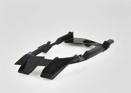 Гнездо фары VAG 5C6807261