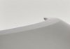 Крыло левое Jetta 2011-17 VAG 5C6821105A (фото 8)
