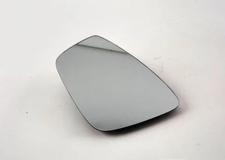 Скло дзеркала VAG 5C6857521J