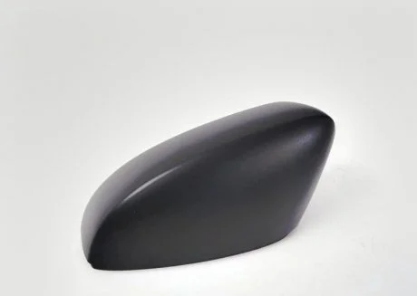 Корпус дзеркала VAG 5C68575379B9