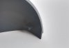 Крышка корпуса зеркала левого Jetta 2011- VAG 5C6857537AGRU (фото 3)