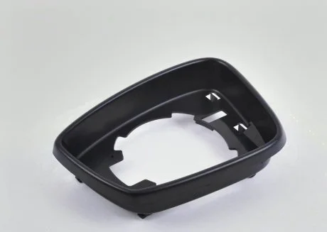 Накладка дзеркала VAG 5C6857601