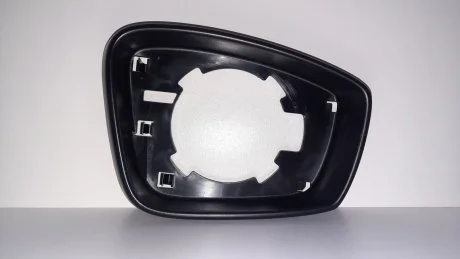 Накладка дзеркала VAG 5C6857602