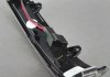 Повторювач повороту Jetta Passat B7 USA 2011-, правий у дзеркалі VAG 5C6949102 (фото 3)