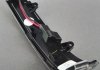 Повторитель поворота Jetta Passat B7 USA 2011-, правый в зеркале VAG 5C6949102 (фото 6)