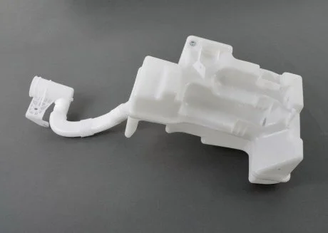 Бачок омивача VW Passat, Beetle, Jetta 2011-16 VAG 5C6955453S