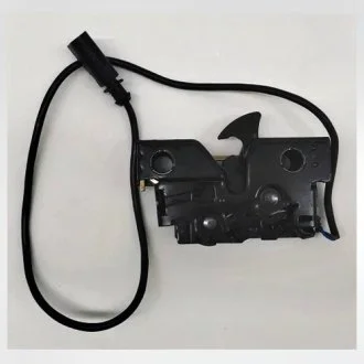 Замок кришки капота VAG 5C7823509B