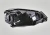 Фара левая Jetta USA 2011-17 америка VAG 5C7941005 (фото 11)
