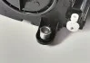 Фара левая Jetta USA 2011-17 америка VAG 5C7941005 (фото 13)