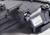 Фара левая Jetta USA 2011-17 америка VAG 5C7941005 (фото 3)