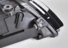 Фара левая Jetta USA 2011-17 америка VAG 5C7941005 (фото 4)