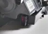 Фара левая Jetta USA 2011-17 америка VAG 5C7941005 (фото 5)