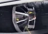 Фара левая Jetta USA 2011-17 америка VAG 5C7941005 (фото 6)