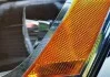 Фара левая Jetta USA 2011-17 америка VAG 5C7941005 (фото 7)