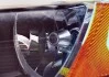Фара левая Jetta USA 2011-17 америка VAG 5C7941005 (фото 8)